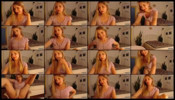 visceratio — 120 minute Chaturbate male naked cam show, 720p, Jul 8, 2026