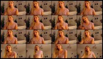 visceratio — 7 minute Chaturbate male naked cam show, 720p, Jul 8, 2026