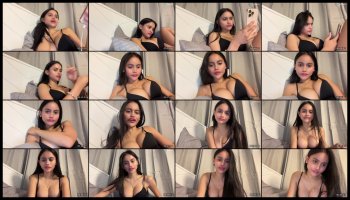 webcammaggie — 49 minute Chaturbate female naked cam show, 720p, Jul 9, 2026