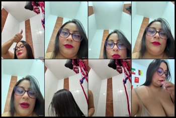 Angie_e — 10 minute Stripchat couple naked cam show, 1080p, Jul 9, 2026