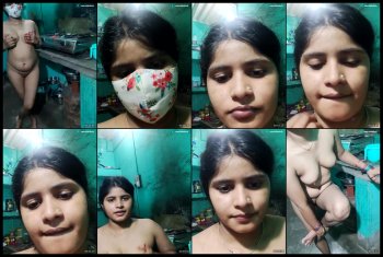 Cuple_masti72 — 5 minute Stripchat couple naked cam show, 720p, Jul 9, 2026