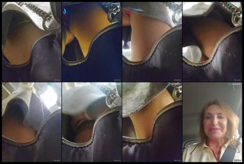 EditaMilf — 37 minute BongaCams naked cam show, 1080p, Jul 9, 2026