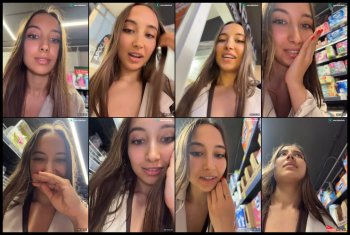 ICrazyOneIRL — 49 minute Stripchat couple naked cam show, 720p, Jul 9, 2026