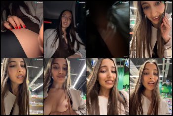 ICrazyOneIRL — 13 minute Stripchat couple naked cam show, 720p, Jul 9, 2026