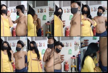 Kaur_Simran_01 — 50 minute Stripchat couple naked cam show, 720p, Jul 9, 2026