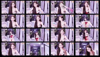 Liora- — 107 minute Stripchat female naked cam show, 1080p, Jul 9, 2026