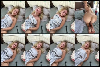MileySummer — 20 minute Stripchat couple naked cam show, 720p, Jul 9, 2026