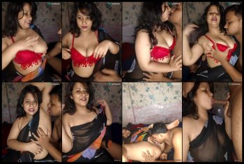 NotedWanderer — 13 minute Stripchat couple naked cam show, 480p, Jul 9, 2026