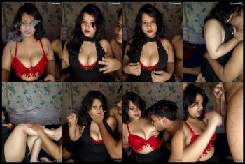 NotedWanderer — 18 minute Stripchat couple naked cam show, 720p, Jul 10, 2026