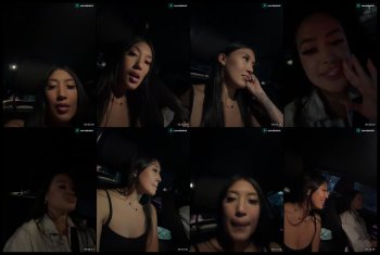 Sara_fun — 18 minute Stripchat couple naked cam show, 720p, Jul 9, 2026