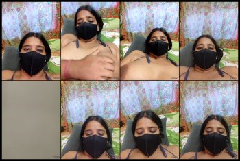 Sony-Model — 16 minute Stripchat female naked cam show, 480p, Jul 9, 2026