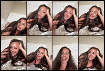-Hennessy- — 7 minute BongaCams naked cam show, 1080p, Jul 9, 2026