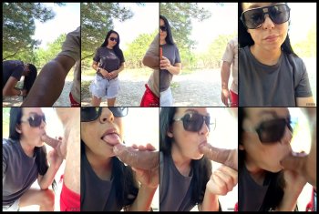 -Pupsiki- — 5 minute Stripchat couple naked cam show, 720p, Jul 9, 2026