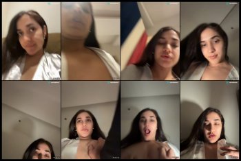 __amcutefatima — 5 minute Stripchat female naked cam show, 720p, Jul 9, 2026