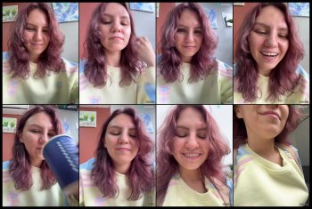 -stray-cat- — 19 minute Stripchat female naked cam show, 1080p, Jul 9, 2026