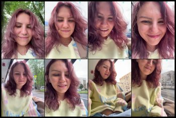 -stray-cat- — 22 minute Stripchat female naked cam show, 1080p, Jul 9, 2026