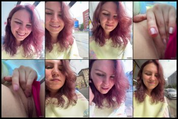 -stray-cat- — 7 minute Stripchat female naked cam show, 1080p, Jul 9, 2026