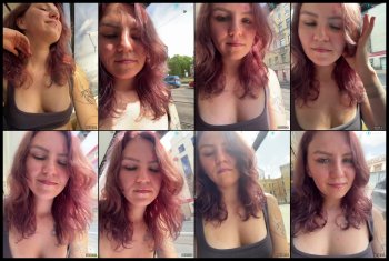 -stray-cat- — 12 minute Stripchat female naked cam show, 1080p, Jul 9, 2026