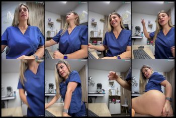 alicee16 — 14 minute Stripchat couple naked cam show, 1080p, Jul 9, 2026
