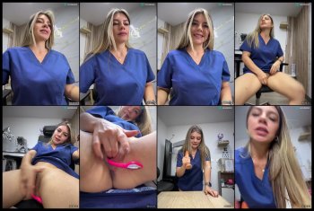alicee16 — 17 minute Stripchat couple naked cam show, 1080p, Jul 9, 2026