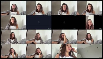 asleyfabello — 44 minute Chaturbate female naked cam show, 720p, Jul 9, 2026
