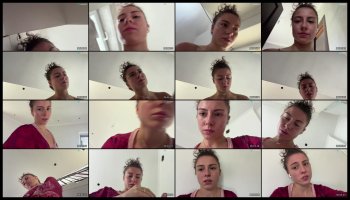 asleyfabello — 6 minute Chaturbate female naked cam show, 720p, Jul 9, 2026