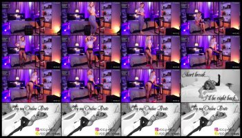 bbpls_ — 16 minute Chaturbate female naked cam show, 720p, Jul 9, 2026