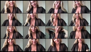 chloefree — 14 minute Chaturbate female naked cam show, 720p, Jul 9, 2026