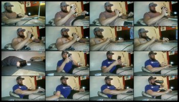 dikdowndaddy — 67 minute Chaturbate male naked cam show, 720p, Jul 9, 2026