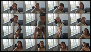 eatmypie69 — 120 minute Chaturbate female naked cam show, 720p, Jul 9, 2026