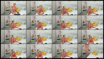 elisarosse_ — 5 minute Chaturbate female naked cam show, 720p, Jul 10, 2026
