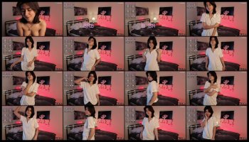 elizabeth_harris_ — 86 minute Chaturbate female naked cam show, 720p, Jul 9, 2026