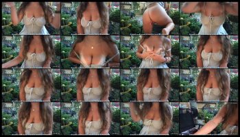 funcamkw — 12 minute Chaturbate female naked cam show, 720p, Jul 9, 2026