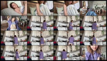 holydori — 120 minute Chaturbate female naked cam show, 720p, Jul 9, 2026