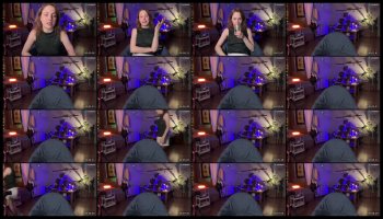 holydori — 10 minute Chaturbate female naked cam show, 720p, Jul 10, 2026