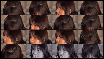 itsyaraa — 17 minute Chaturbate female naked cam show, 720p, Jul 9, 2026