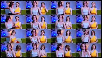 jitoon_exe — 120 minute Chaturbate female naked cam show, 720p, Jul 9, 2026