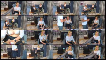 karinadeniss — 71 minute Chaturbate couple naked cam show, 720p, Jul 9, 2026