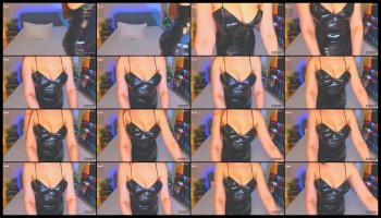 kira_sexxx — 8 minute Chaturbate female naked cam show, 720p, Jul 10, 2026