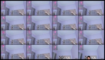 kylie_reyes — 27 minute Chaturbate female naked cam show, 720p, Jul 9, 2026