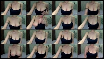langoria — 53 minute Chaturbate female naked cam show, 480p, Jul 9, 2026