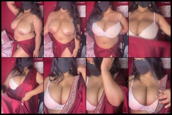 mEhAK_________ — 7 minute Stripchat female naked cam show, 720p, Jul 9, 2026