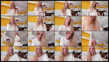 magic_couple13 — 12 minute Chaturbate couple naked cam show, 720p, Jul 9, 2026