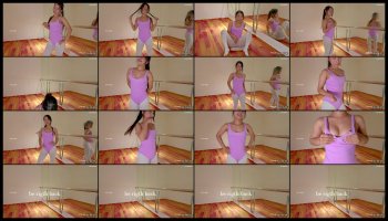 marce_algara — 48 minute Chaturbate female naked cam show, 720p, Jul 9, 2026