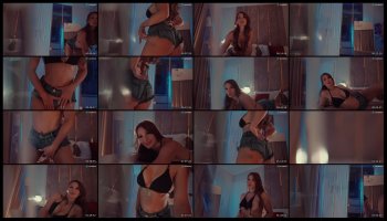 miladystarlight — 120 minute Chaturbate female naked cam show, 720p, Jul 9, 2026