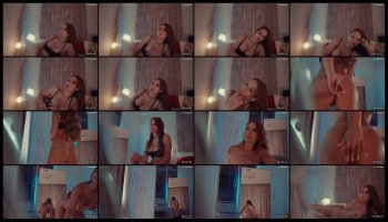 miladystarlight — 71 minute Chaturbate female naked cam show, 720p, Jul 9, 2026