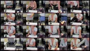 milf_viktoria — 120 minute Chaturbate female naked cam show, 720p, Jul 9, 2026