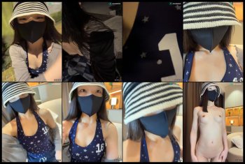 nide-laoshi — 76 minute Stripchat couple naked cam show, 720p, Jul 9, 2026
