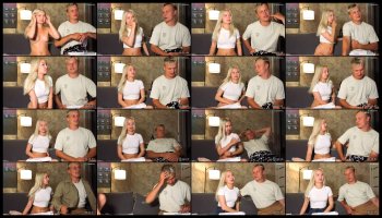 rebecca_david — 30 minute Chaturbate couple naked cam show, 720p, Jul 9, 2026