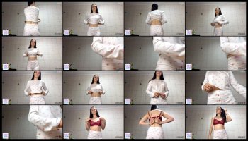 ruthhoward — 119 minute Chaturbate female naked cam show, 720p, Jul 9, 2026